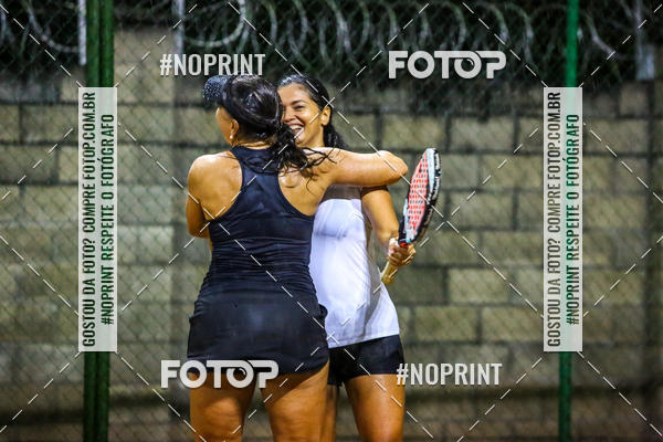 Buy your photos of the eventTorneio Feminino de Beach Tennis Florais Cuiab on Fotop