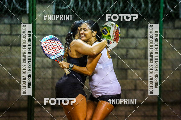 Buy your photos of the eventTorneio Feminino de Beach Tennis Florais Cuiab on Fotop