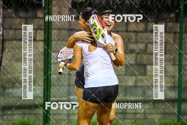 Buy your photos of the eventTorneio Feminino de Beach Tennis Florais Cuiab on Fotop