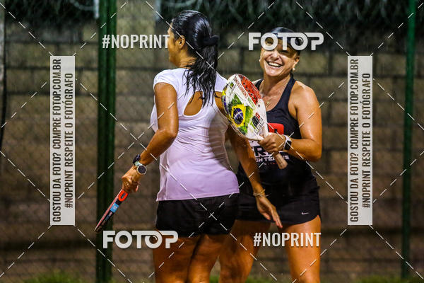 Buy your photos of the eventTorneio Feminino de Beach Tennis Florais Cuiab on Fotop