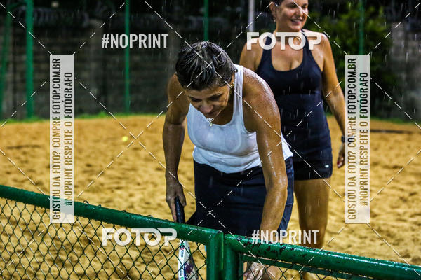 Buy your photos of the eventTorneio Feminino de Beach Tennis Florais Cuiab on Fotop