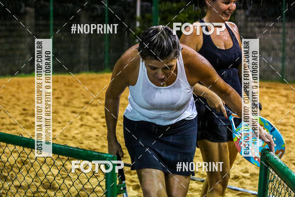 Buy your photos of the eventTorneio Feminino de Beach Tennis Florais Cuiab on Fotop