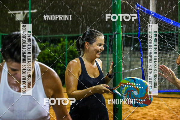 Buy your photos of the eventTorneio Feminino de Beach Tennis Florais Cuiab on Fotop