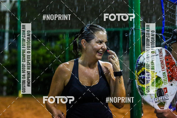 Buy your photos of the eventTorneio Feminino de Beach Tennis Florais Cuiab on Fotop