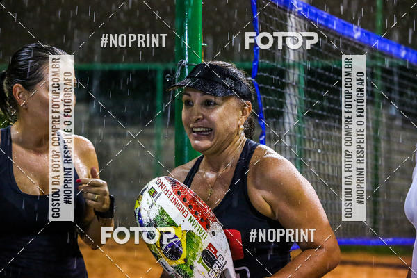 Buy your photos of the eventTorneio Feminino de Beach Tennis Florais Cuiab on Fotop