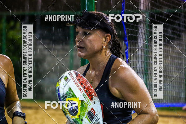 Buy your photos of the eventTorneio Feminino de Beach Tennis Florais Cuiab on Fotop