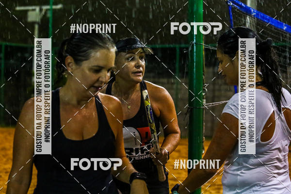 Buy your photos of the eventTorneio Feminino de Beach Tennis Florais Cuiab on Fotop