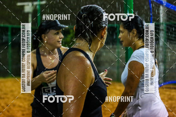 Buy your photos of the eventTorneio Feminino de Beach Tennis Florais Cuiab on Fotop