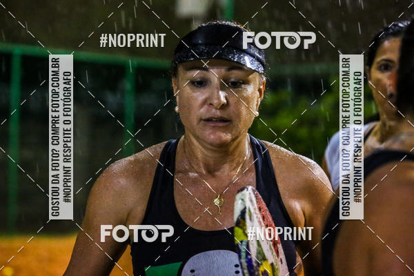 Buy your photos of the eventTorneio Feminino de Beach Tennis Florais Cuiab on Fotop