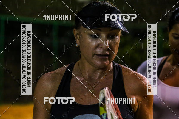 Buy your photos of the eventTorneio Feminino de Beach Tennis Florais Cuiab on Fotop