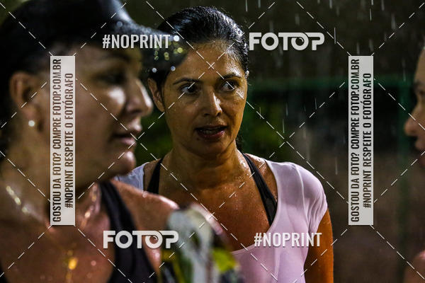 Buy your photos of the eventTorneio Feminino de Beach Tennis Florais Cuiab on Fotop