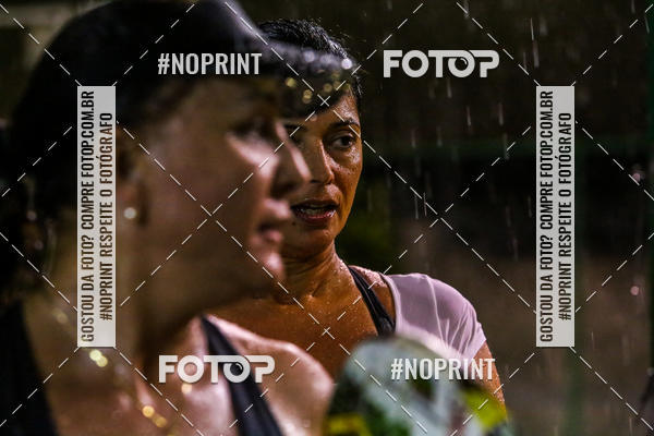 Buy your photos of the eventTorneio Feminino de Beach Tennis Florais Cuiab on Fotop