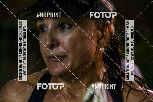 Buy your photos of the eventTorneio Feminino de Beach Tennis Florais Cuiab on Fotop