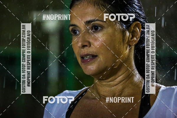 Buy your photos of the eventTorneio Feminino de Beach Tennis Florais Cuiab on Fotop