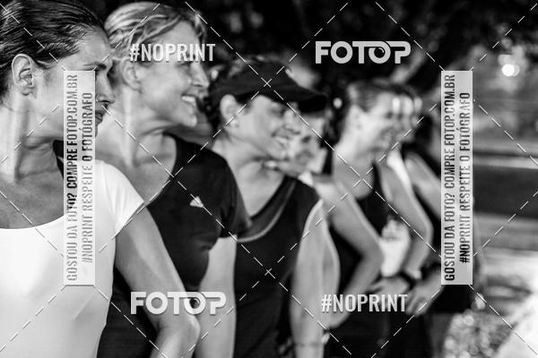 Buy your photos of the eventTorneio Feminino de Beach Tennis Florais Cuiab on Fotop