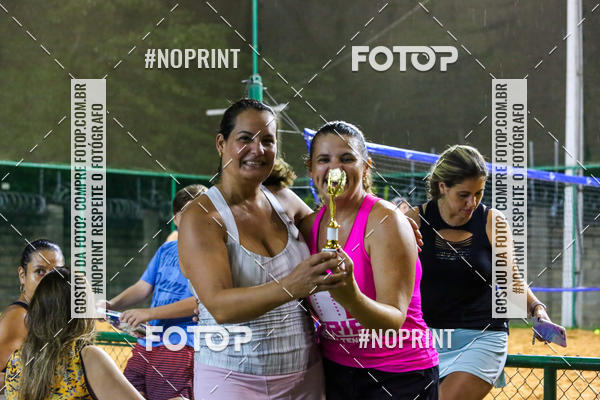 Buy your photos of the eventTorneio Feminino de Beach Tennis Florais Cuiab on Fotop