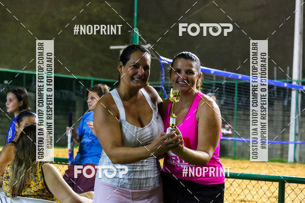 Buy your photos of the eventTorneio Feminino de Beach Tennis Florais Cuiab on Fotop