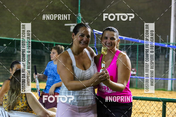 Buy your photos of the eventTorneio Feminino de Beach Tennis Florais Cuiab on Fotop