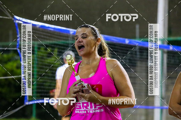Buy your photos of the eventTorneio Feminino de Beach Tennis Florais Cuiab on Fotop