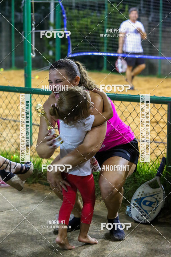Buy your photos of the eventTorneio Feminino de Beach Tennis Florais Cuiab on Fotop