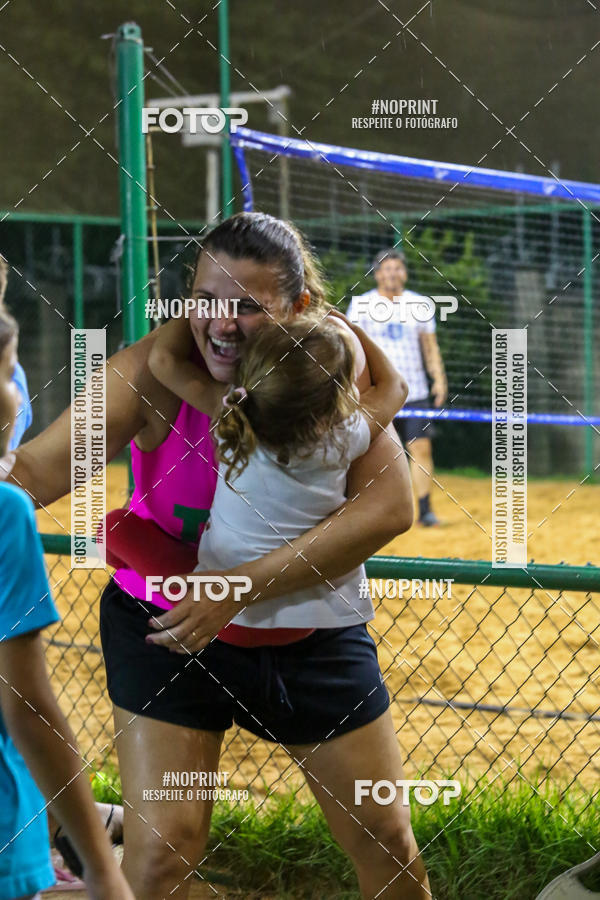 Buy your photos of the eventTorneio Feminino de Beach Tennis Florais Cuiab on Fotop