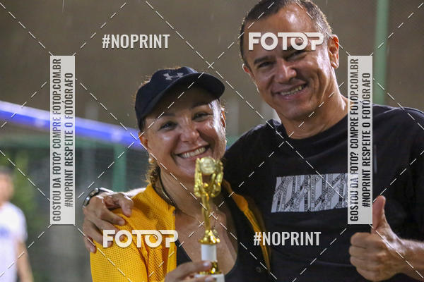 Buy your photos of the eventTorneio Feminino de Beach Tennis Florais Cuiab on Fotop