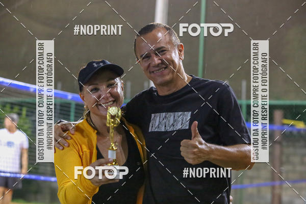 Buy your photos of the eventTorneio Feminino de Beach Tennis Florais Cuiab on Fotop