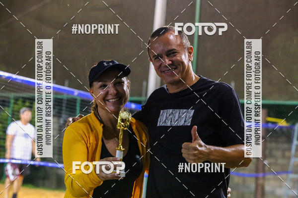 Buy your photos of the eventTorneio Feminino de Beach Tennis Florais Cuiab on Fotop