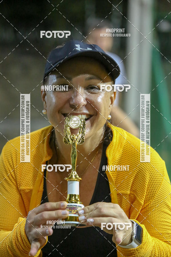 Buy your photos of the eventTorneio Feminino de Beach Tennis Florais Cuiab on Fotop