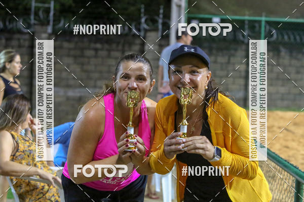 Buy your photos of the eventTorneio Feminino de Beach Tennis Florais Cuiab on Fotop