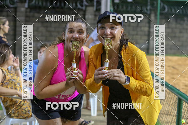 Buy your photos of the eventTorneio Feminino de Beach Tennis Florais Cuiab on Fotop