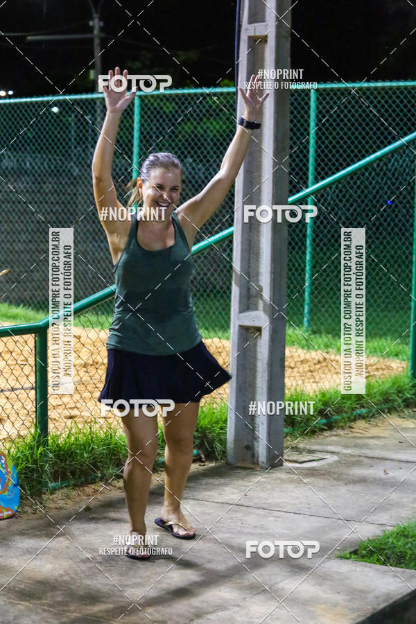 Buy your photos of the eventTorneio Feminino de Beach Tennis Florais Cuiab on Fotop