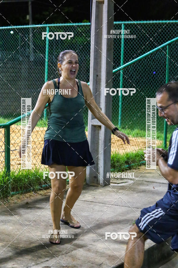 Buy your photos of the eventTorneio Feminino de Beach Tennis Florais Cuiab on Fotop