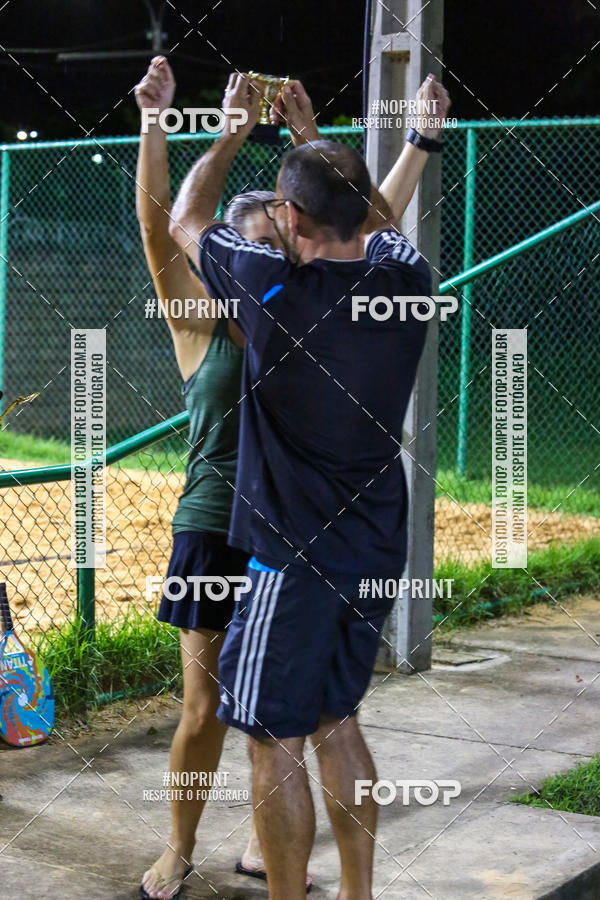Buy your photos of the eventTorneio Feminino de Beach Tennis Florais Cuiab on Fotop