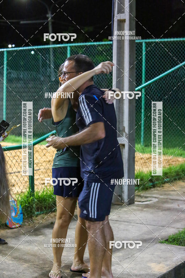 Buy your photos of the eventTorneio Feminino de Beach Tennis Florais Cuiab on Fotop