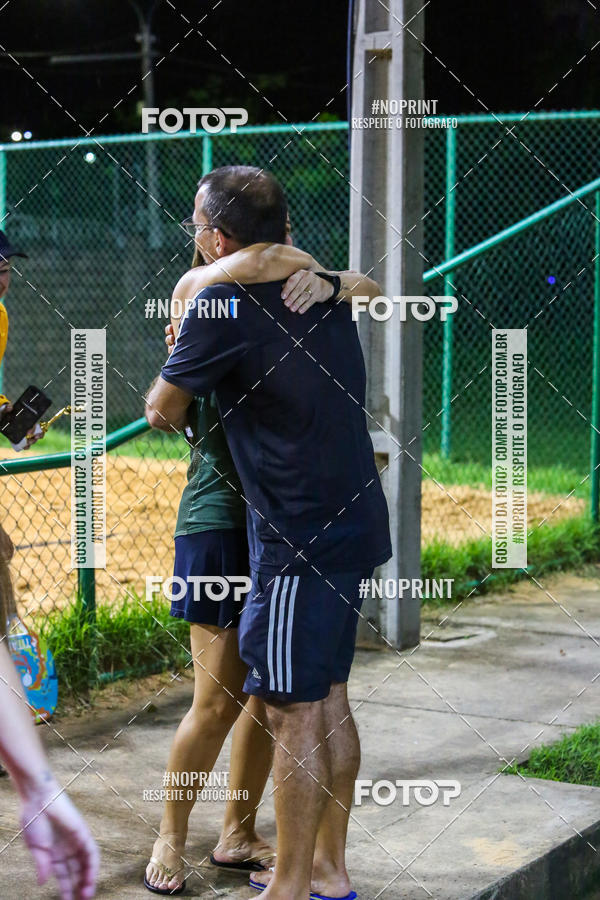 Buy your photos of the eventTorneio Feminino de Beach Tennis Florais Cuiab on Fotop