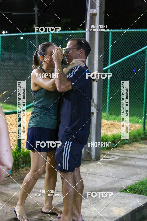 Buy your photos of the eventTorneio Feminino de Beach Tennis Florais Cuiab on Fotop