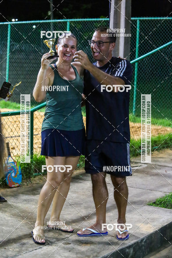 Buy your photos of the eventTorneio Feminino de Beach Tennis Florais Cuiab on Fotop
