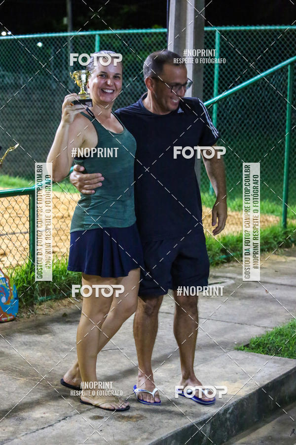 Buy your photos of the eventTorneio Feminino de Beach Tennis Florais Cuiab on Fotop