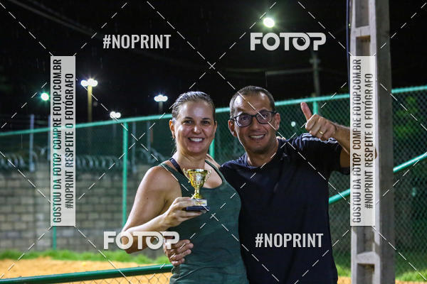 Buy your photos of the eventTorneio Feminino de Beach Tennis Florais Cuiab on Fotop