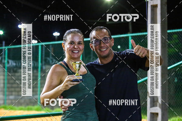 Buy your photos of the eventTorneio Feminino de Beach Tennis Florais Cuiab on Fotop