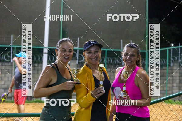 Buy your photos of the eventTorneio Feminino de Beach Tennis Florais Cuiab on Fotop