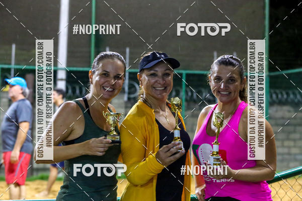 Buy your photos of the eventTorneio Feminino de Beach Tennis Florais Cuiab on Fotop