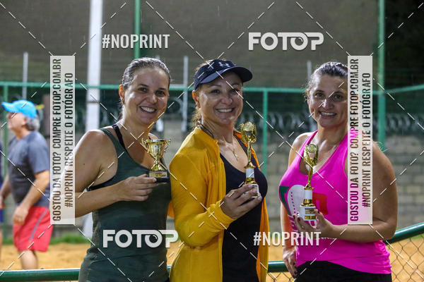 Buy your photos of the eventTorneio Feminino de Beach Tennis Florais Cuiab on Fotop