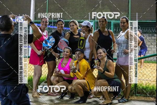 Buy your photos of the eventTorneio Feminino de Beach Tennis Florais Cuiab on Fotop