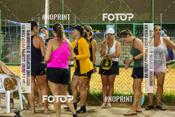 Buy your photos of the eventTorneio Feminino de Beach Tennis Florais Cuiab on Fotop