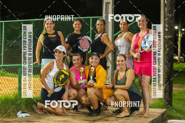 Buy your photos of the eventTorneio Feminino de Beach Tennis Florais Cuiab on Fotop