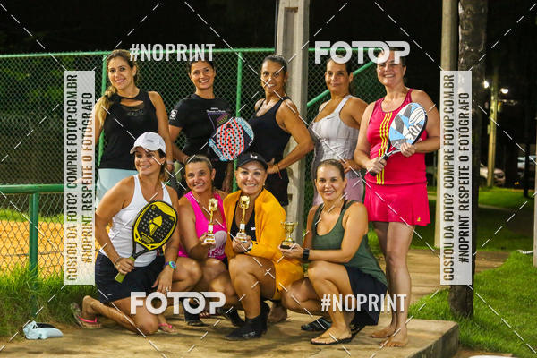 Buy your photos of the eventTorneio Feminino de Beach Tennis Florais Cuiab on Fotop