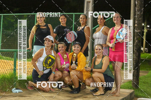 Buy your photos of the eventTorneio Feminino de Beach Tennis Florais Cuiab on Fotop