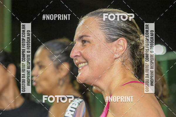 Buy your photos of the eventTorneio Feminino de Beach Tennis Florais Cuiab on Fotop